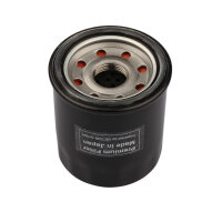 Oil Filter GT303 for Yamaha FZR FZS GTS VMX-12 17 XJ XJR...