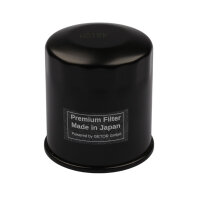 Oil Filter GT303 for Yamaha FZR FZS GTS VMX-12 17 XJ XJR XV XVZ YFM YZF-R1 R6 R7