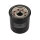 Oil Filter GT303 for Yamaha FZR FZS GTS VMX-12 17 XJ XJR XV XVZ YFM YZF-R1 R6 R7