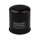 Oil Filter GT303 for Yamaha FZR FZS GTS VMX-12 17 XJ XJR XV XVZ YFM YZF-R1 R6 R7