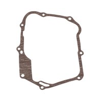 Joint de couvercle dembrayage pour Honda C 50 70 90 CRF...