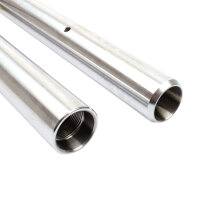2x tubes de fourche pour Honda CB 450 K 70-72 # CB 500 K...
