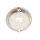 Couvercle dallumage pour Honda CB 750 K Four 69-78 # CB 750 F Supersport 76-78