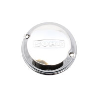 Couvercle dallumage pour Honda CB 350 400 500 550 # 71-78...