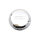 Couvercle dallumage pour Honda CB 350 400 500 550 # 71-78 # 30370-323-000