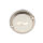 Couvercle dallumage pour Honda CB 350 400 500 550 # 71-78 # 30370-323-000