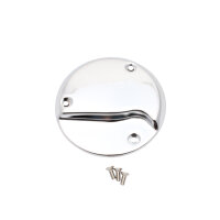 Couvercle dembrayage pour Honda CB 750 F K # 69-78 #...