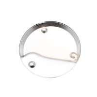 Couvercle dembrayage pour Honda CB 750 F K # 69-78 #...