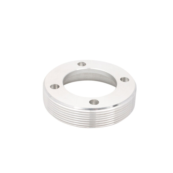 Anello di bloccaggio cuscinetto ruota posteriore per Honda CB CBX CJ CL SL GL