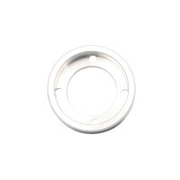 Anello di bloccaggio cuscinetto ruota posteriore per Honda CB CBX CJ CL SL GL