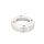 Anello di bloccaggio cuscinetto ruota posteriore per Honda CB CBX CJ CL SL GL
