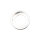 Anello di bloccaggio cuscinetto ruota posteriore per Honda CB CBX CJ CL SL GL