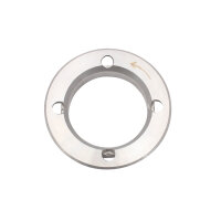 Bague de fixation pour roulement de roue arri&egrave;re...