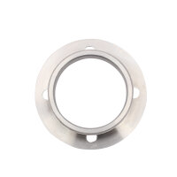 Bague de fixation pour roulement de roue arri&egrave;re...