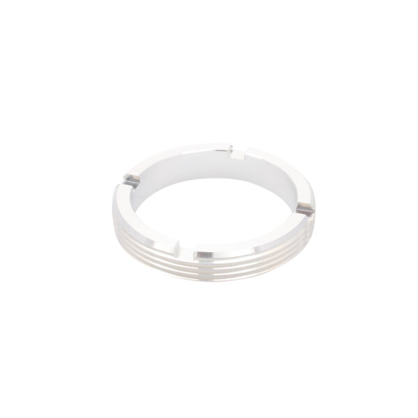Anello di bloccaggio per cuscinetto ruota anteriore per Honda CB CBX CX GL