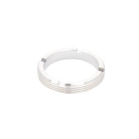 Bague de fixation pour roulement de roue avant pour Honda...