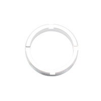 Bague de fixation pour roulement de roue avant pour Honda...