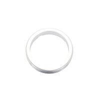 Anello di bloccaggio per cuscinetto ruota anteriore per Honda CB CBX CX GL