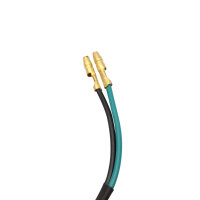 Z&uuml;ndkontakt Unterbrecher Platte f&uuml;r Kawasaki Z1 Z 900 Z Z1R 1000 73-80 21135-011