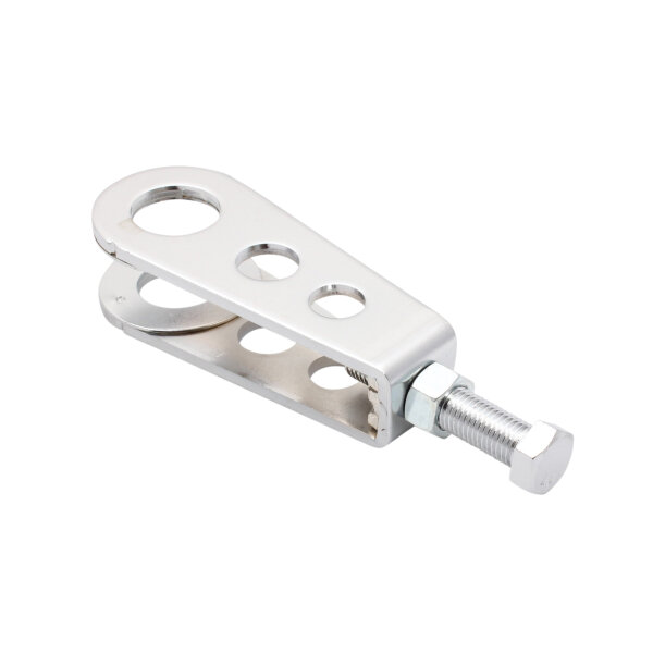 Tendeur ajusteur de cha&icirc;ne pour Kawasaki H2 750 Mach 4 # Z1 /A /B 900  33040-063