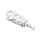 Tendeur ajusteur de cha&icirc;ne pour Kawasaki H2 750 Mach 4 # Z1 /A /B 900  33040-063