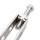 Tendeur ajusteur de cha&icirc;ne pour Kawasaki H2 750 Mach 4 # Z1 /A /B 900  33040-063