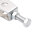 Tendeur ajusteur de cha&icirc;ne pour Kawasaki H2 750 Mach 4 # Z1 /A /B 900  33040-063