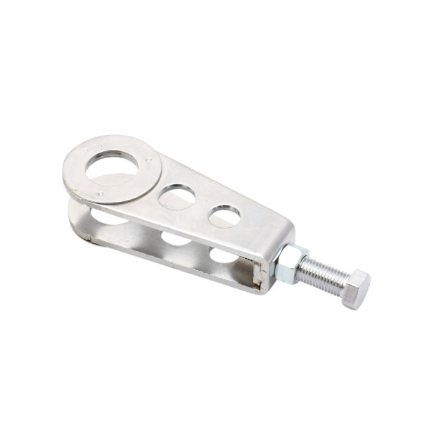 Tendeur ajusteur de cha&icirc;ne pour Kawasaki Z 900 1000 A # 33040-066 92001-143