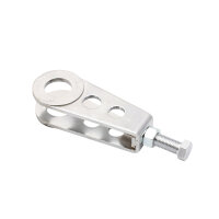 Tendeur ajusteur de cha&icirc;ne pour Kawasaki Z 900 1000...