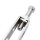 Tendeur ajusteur de cha&icirc;ne pour Kawasaki Z 900 1000 A # 33040-066 92001-143