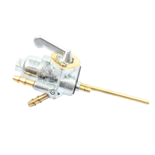 Robinet &agrave; essence pour Honda SS50 S65 S90 # 16950-028-005