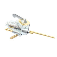 Gasolina grifo para Honda SS50 S65 S90 # 16950-028-005