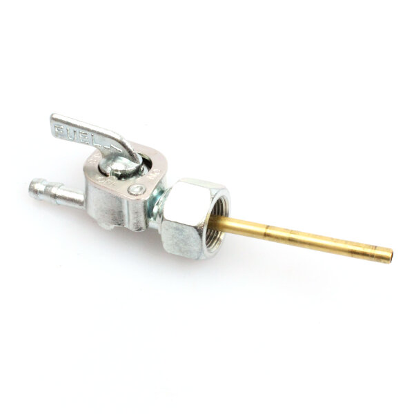 Robinet &agrave; essence pour Honda Z 50 Monkey # 77, 79-85 # 16950-163-015