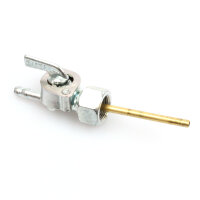 Gasolina grifo para Honda Z 50 Monkey # 77, 79-85 #...