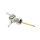Rubinetto benzina per Honda ATC CB CM TLR TR TRX XL XR Z # 16950-149-025 