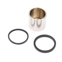 Bremssattelkolben Reparatursatz CPK-317 f&uuml;r Suzuki...