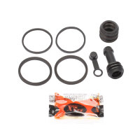 Brake Caliper Repair Kit BCF-336 Front for Suzuki DR 650...