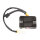 R&eacute;gulateur de tension RGU-702 pour Aprilia RSV4 Tuono 1000 1100 # B043488 858809