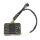R&eacute;gulateur de tension RGU-702 pour Aprilia RSV4 Tuono 1000 1100 # B043488 858809