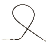 C&acirc;ble dembrayage pour Honda CRF 1000 1100 L A/A2...