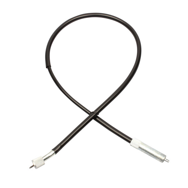 Tachomesserwelle f&uuml;r Suzuki RGV 250 # 91-96 # 34910-22D00