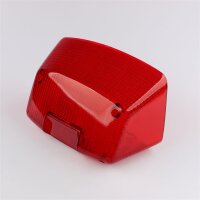Lentille de feu arri&egrave;re pour Suzuki GSX 750 1100 #...