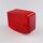 Rear light lens for Suzuki TS 125 250 X ER # 35712-48510