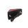 Feu arri&egrave;re complet pour Suzuki DR 250 350 35710-14D00