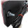 Feu arri&egrave;re complet pour Suzuki DR 250 350 35710-14D00