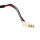 Feu arri&egrave;re complet pour Suzuki DR 250 350 35710-14D00