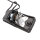 Feu arri&egrave;re complet pour Suzuki DR 250 350 35710-14D00