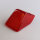 Rear light lens for Suzuki DR 250 350 # 35712-14D00