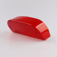 Lentille de feu arri&egrave;re pour Suzuki VX 800 1990-1997
