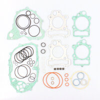 Kit de joints moteur pour Yamaha XV 535 Virago 1988-1993
